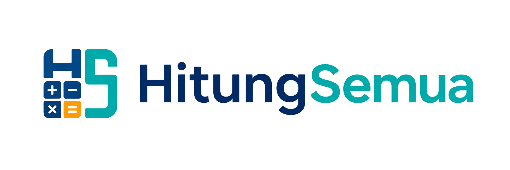 HitungSemua — beranda