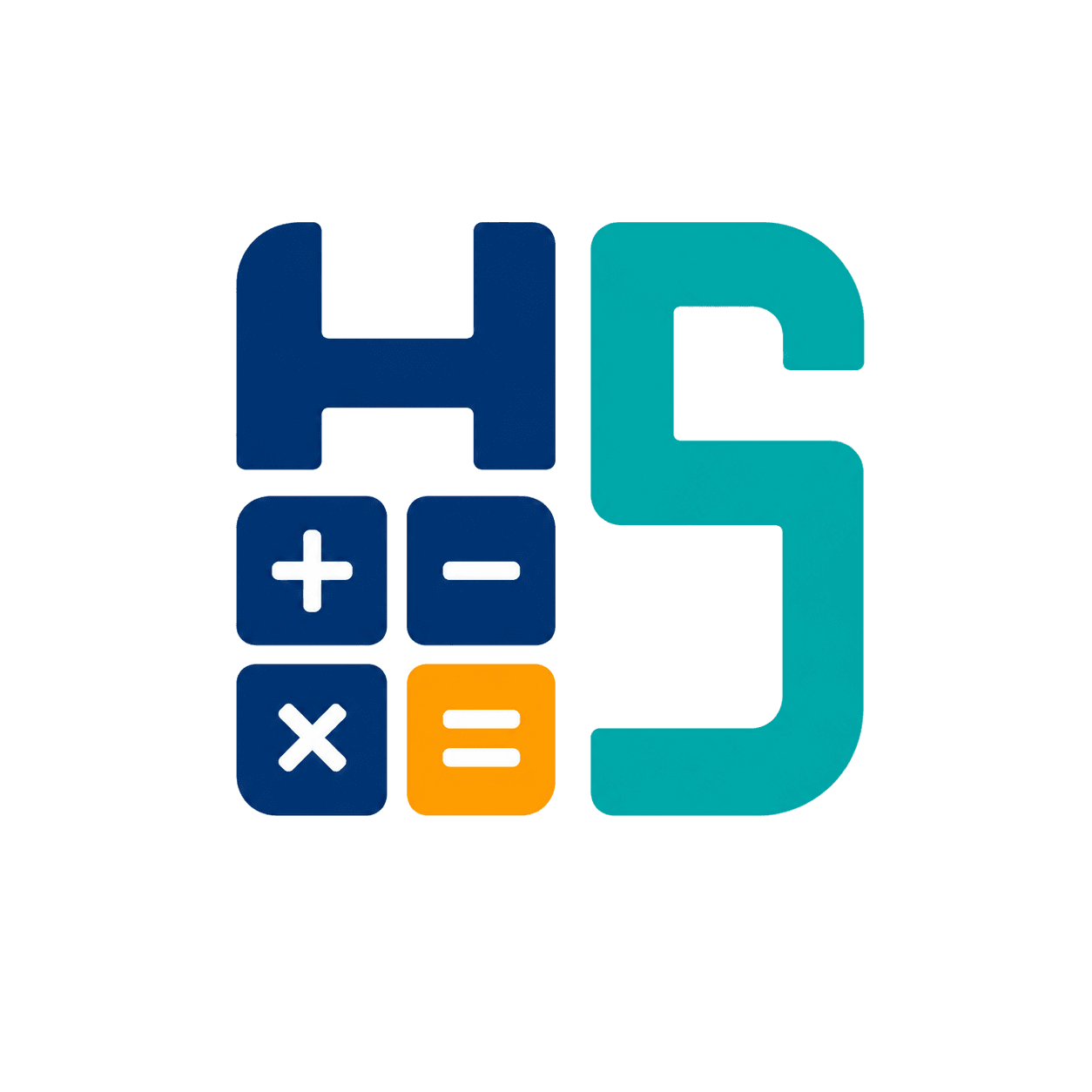 HitungSemua